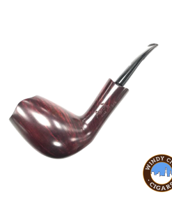 Ascorti Russ SKS Pipe (3015)