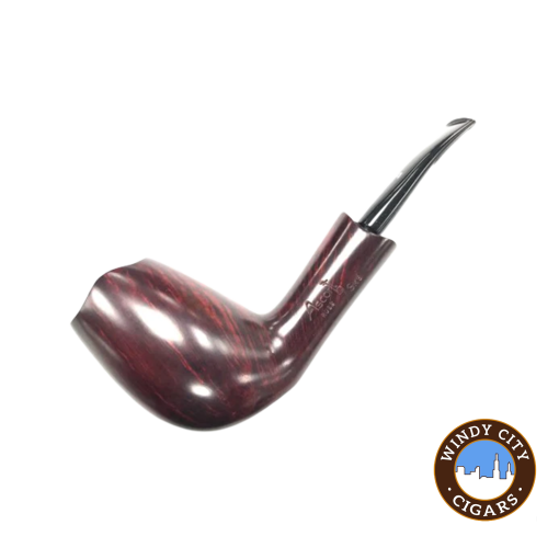 Ascorti Russ SKS Pipe (3015)