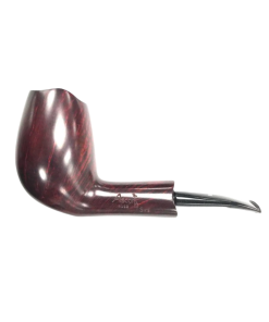 Ascorti Russ SKS Pipe (3015)