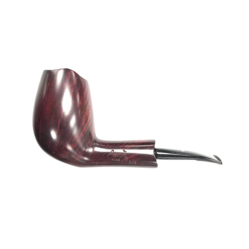 Ascorti Russ SKS Pipe (3015)