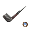 Ascorti Sabbia Oro Pipe (2862)