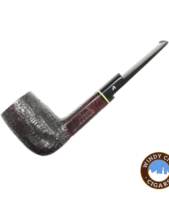 Ascorti Sabbia Oro Pipe (2862)