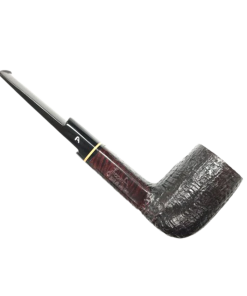 Ascorti Sabbia Oro Pipe (2862)