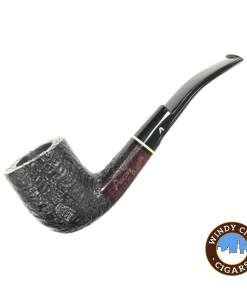 Ascorti Sabbia Oro Pipe (2865)