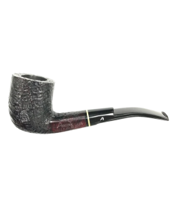 Ascorti Sabbia Oro Pipe (2865)