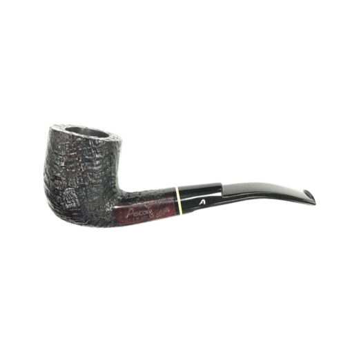 Ascorti Sabbia Oro Pipe (2865)