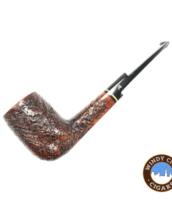 Ascorti Sabbia Oro Pipe (2871)