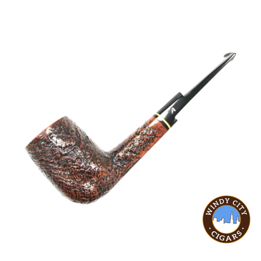 Ascorti Sabbia Oro Pipe (2871)