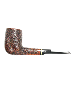 Ascorti Sabbia Oro Pipe (2871)