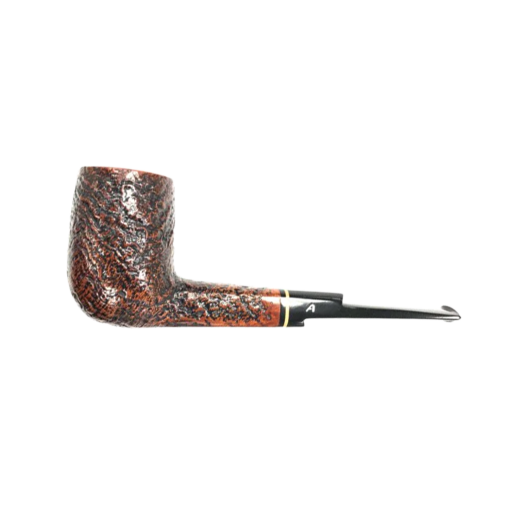 Ascorti Sabbia Oro Pipe (2871)