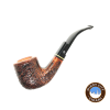 Ascorti Sabbia Oro Pipe (2872)