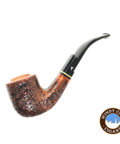 Ascorti Sabbia Oro Pipe (2872)