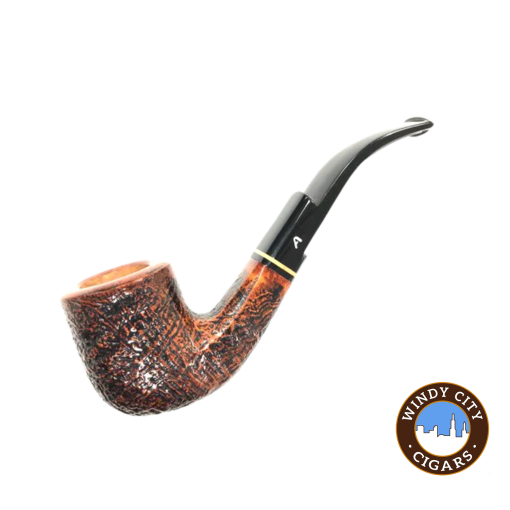 Ascorti Sabbia Oro Pipe (2872)