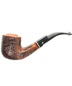 Ascorti Sabbia Oro Pipe (2872)