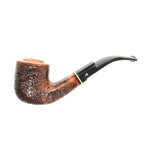 Ascorti Sabbia Oro Pipe (2872)