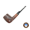 Ascorti Sabbia Oro Pipe (2873)