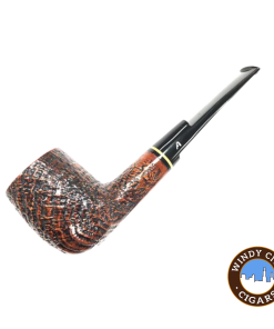 Ascorti Sabbia Oro Pipe (2873)