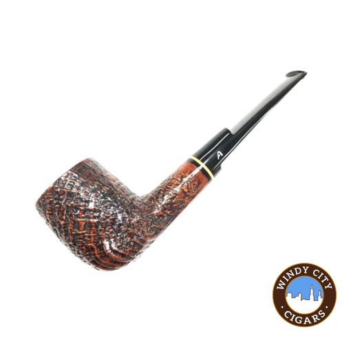 Ascorti Sabbia Oro Pipe (2873)