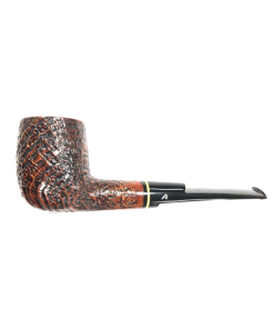 Ascorti Sabbia Oro Pipe (2873)