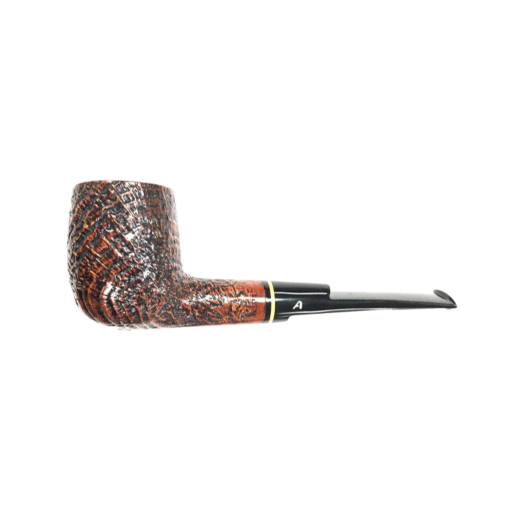 Ascorti Sabbia Oro Pipe (2873)