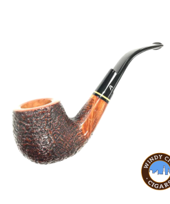 Ascorti Sabbia Oro Pipe (2874)