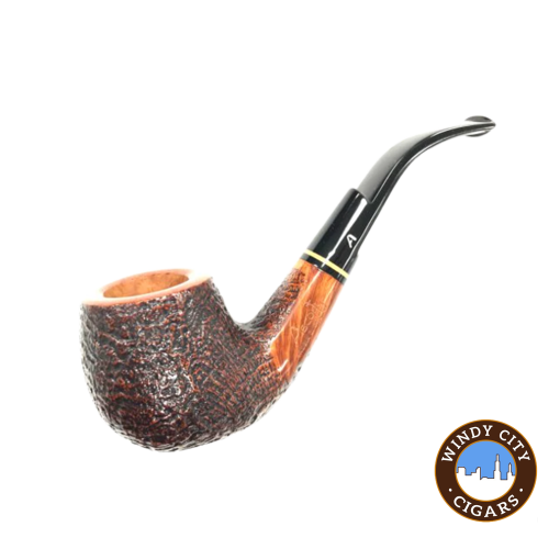 Ascorti Sabbia Oro Pipe (2874)