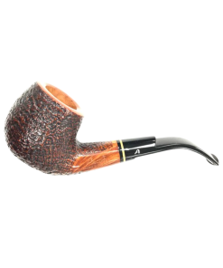 Ascorti Sabbia Oro Pipe (2874)