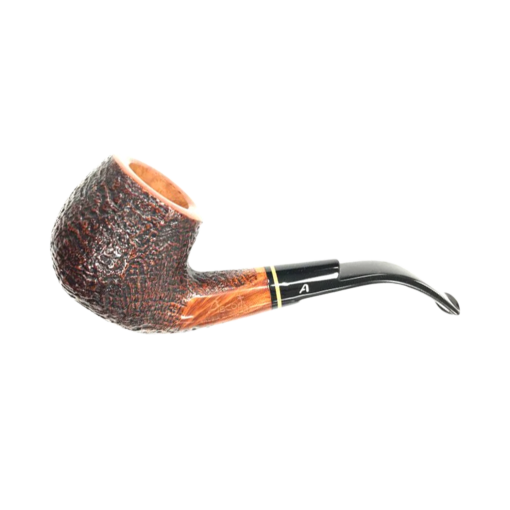 Ascorti Sabbia Oro Pipe (2874)