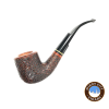 Ascorti Sabbia Oro Pipe (2875)