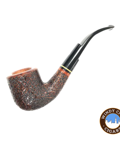 Ascorti Sabbia Oro Pipe (2875)