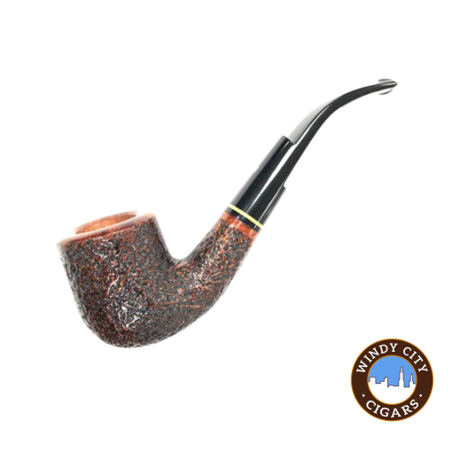 Ascorti Sabbia Oro Pipe (2875)