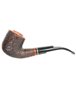 Ascorti Sabbia Oro Pipe (2875)