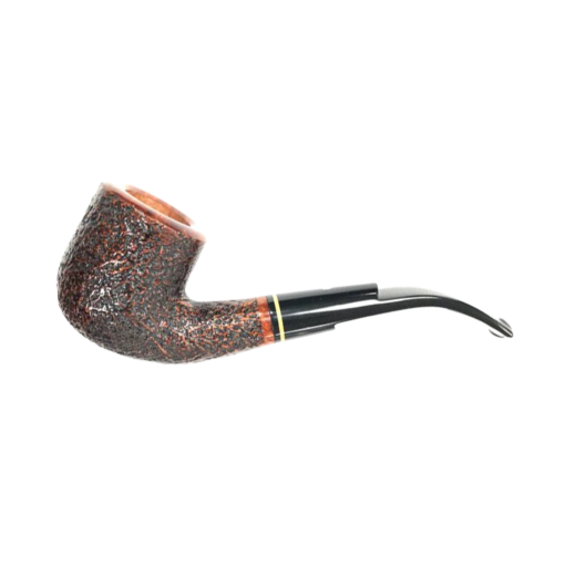 Ascorti Sabbia Oro Pipe (2875)