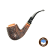 Ascorti Sabbia Oro Pipe (2876)