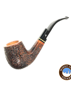 Ascorti Sabbia Oro Pipe (2876)