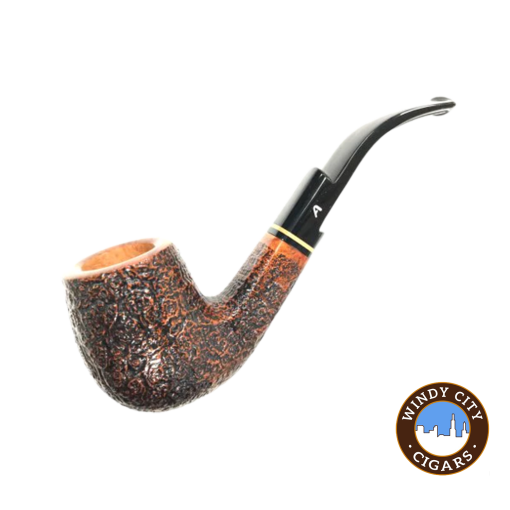 Ascorti Sabbia Oro Pipe (2876)