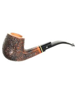 Ascorti Sabbia Oro Pipe (2876)