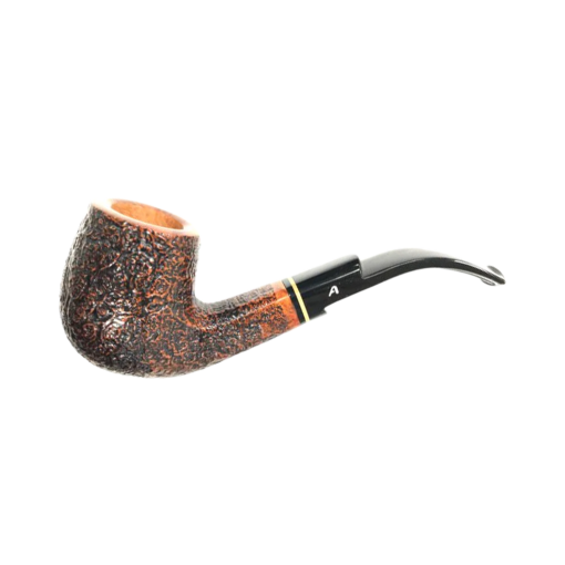 Ascorti Sabbia Oro Pipe (2876)