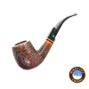 Ascorti Sabbia Oro Pipe (2877)