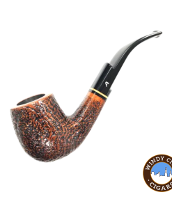 Ascorti Sabbia Oro Pipe (2877)