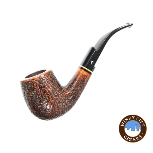 Ascorti Sabbia Oro Pipe (2877)