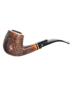 Ascorti Sabbia Oro Pipe (2877)