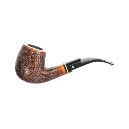 Ascorti Sabbia Oro Pipe (2877)