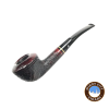 Ascorti Sabbia Oro Pipe (2879)