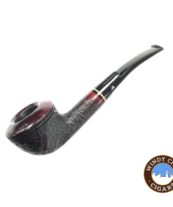 Ascorti Sabbia Oro Pipe (2879)