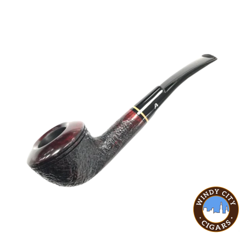 Ascorti Sabbia Oro Pipe (2879)