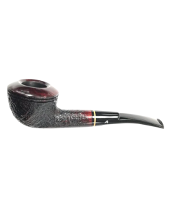 Ascorti Sabbia Oro Pipe (2879)