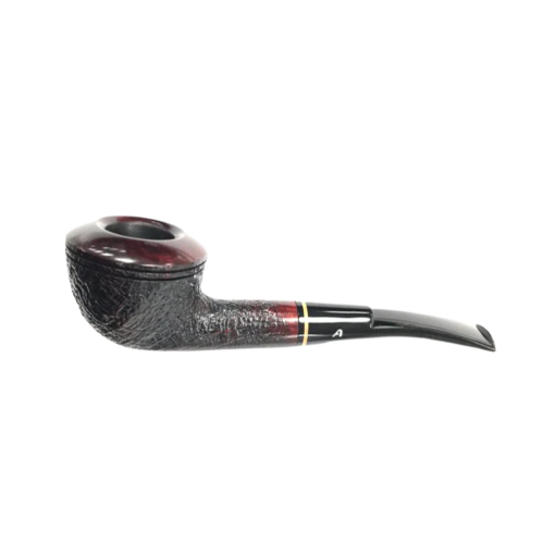 Ascorti Sabbia Oro Pipe (2879)