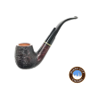 Ascorti Sabbia Oro Pipe (2882)