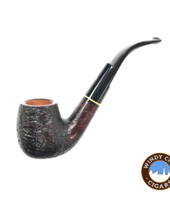 Ascorti Sabbia Oro Pipe (2882)